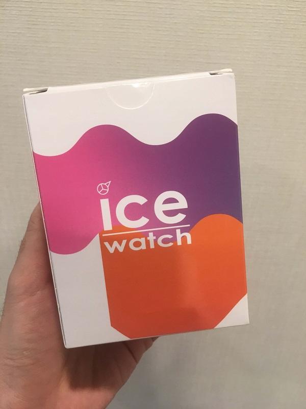 icewatch-review1
